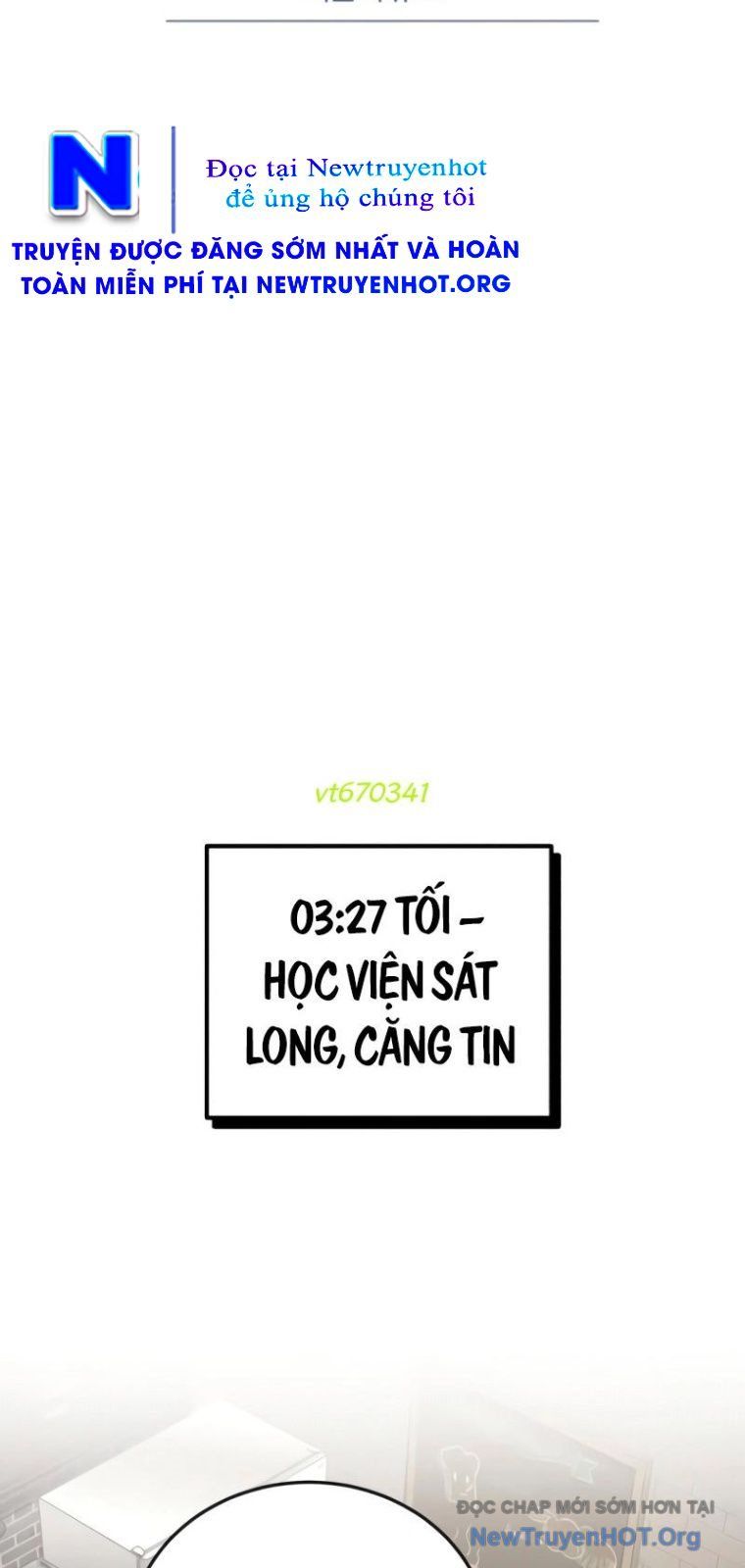 Chương 7 - Trang 13