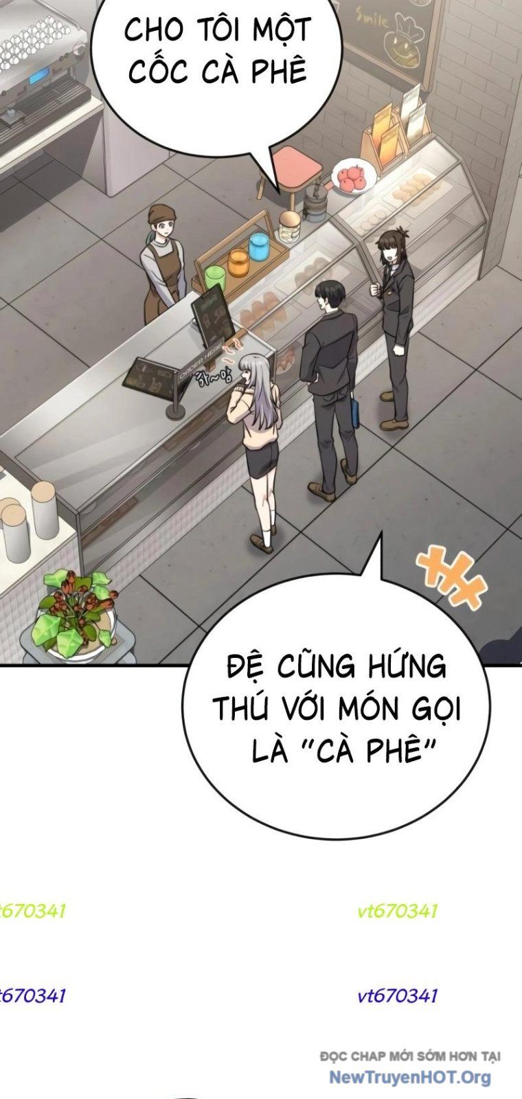 Chương 7 - Trang 14