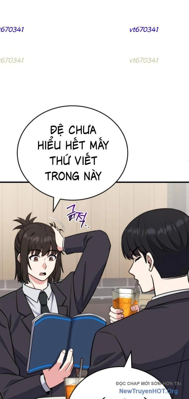 Chương 7 - Trang 17