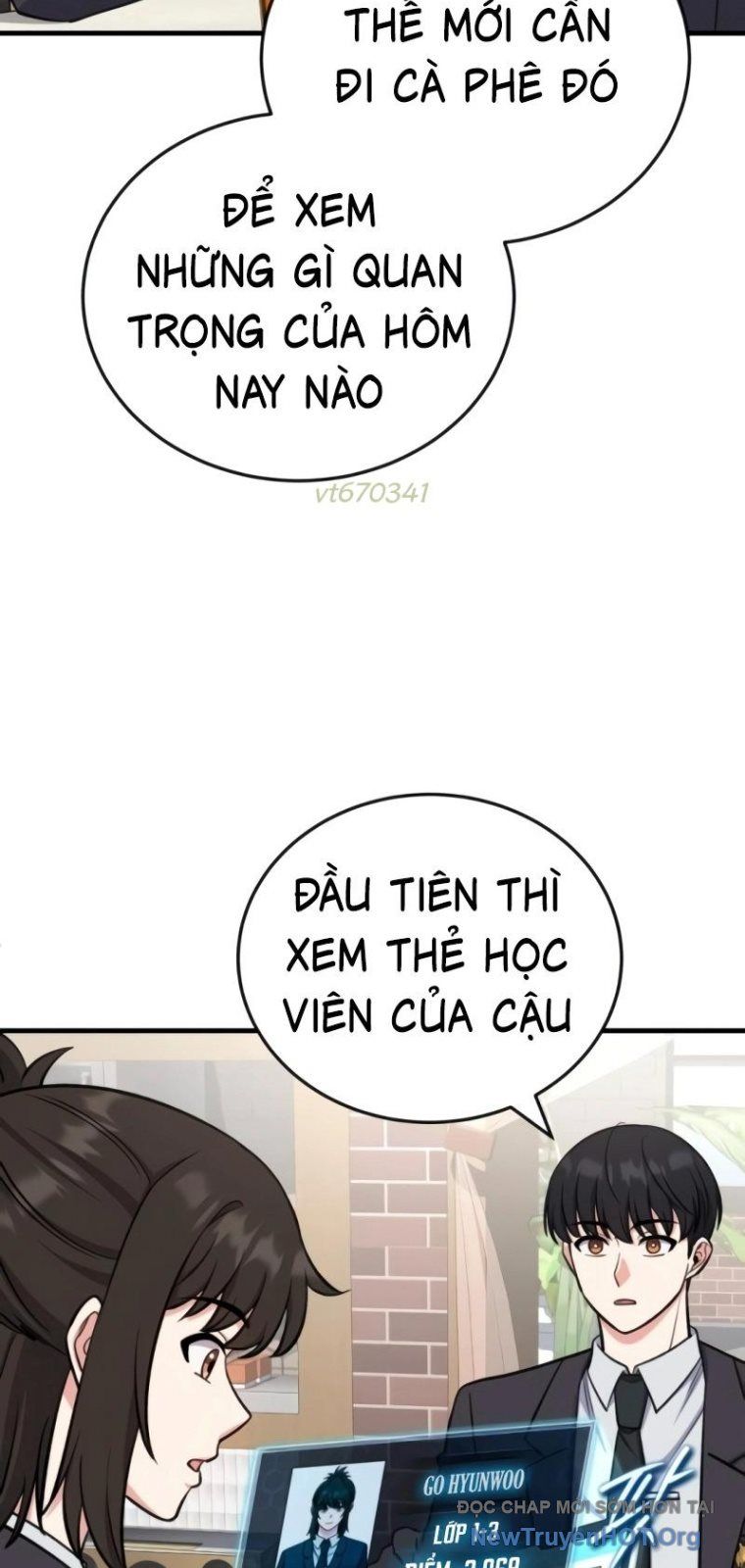 Chương 7 - Trang 18