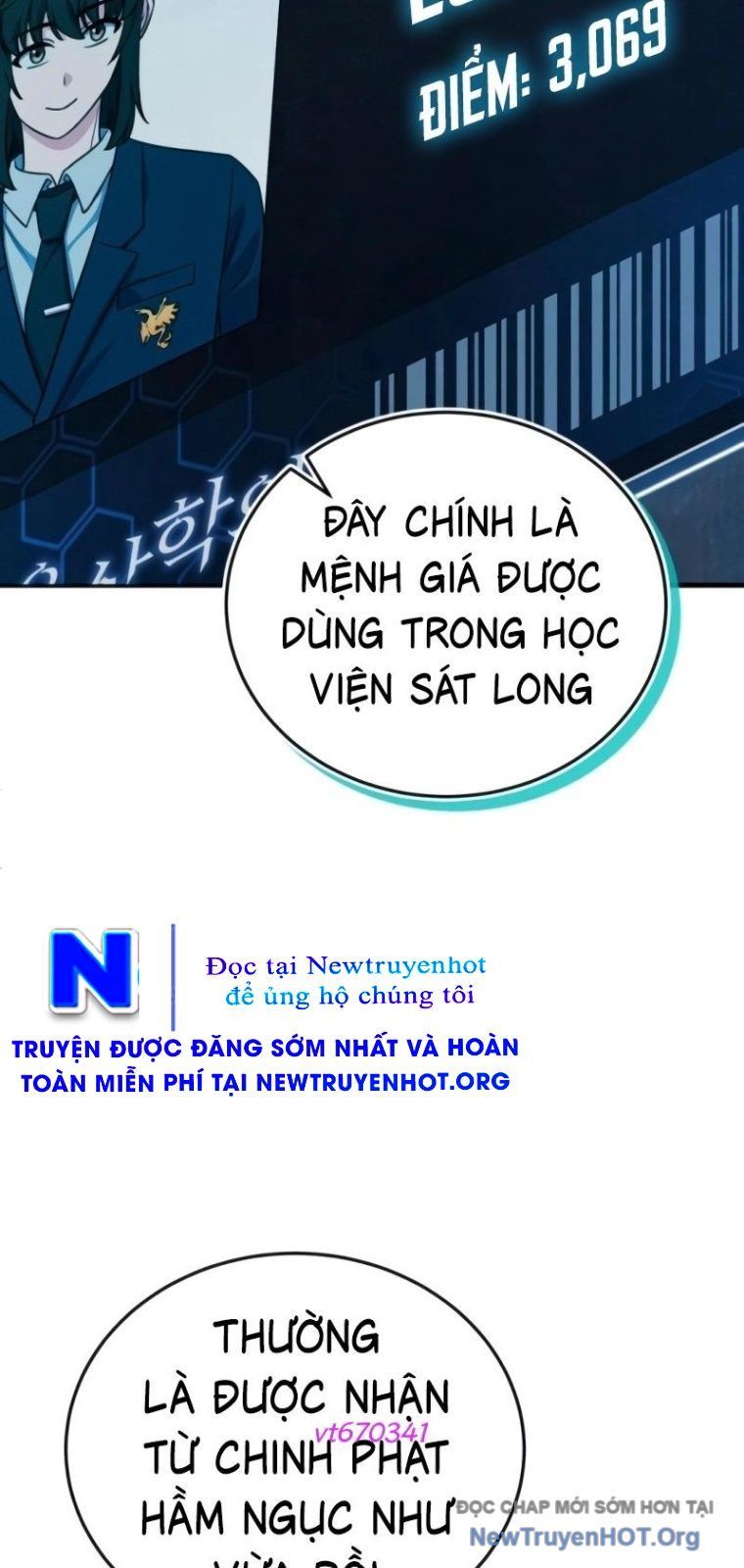 Chương 7 - Trang 20