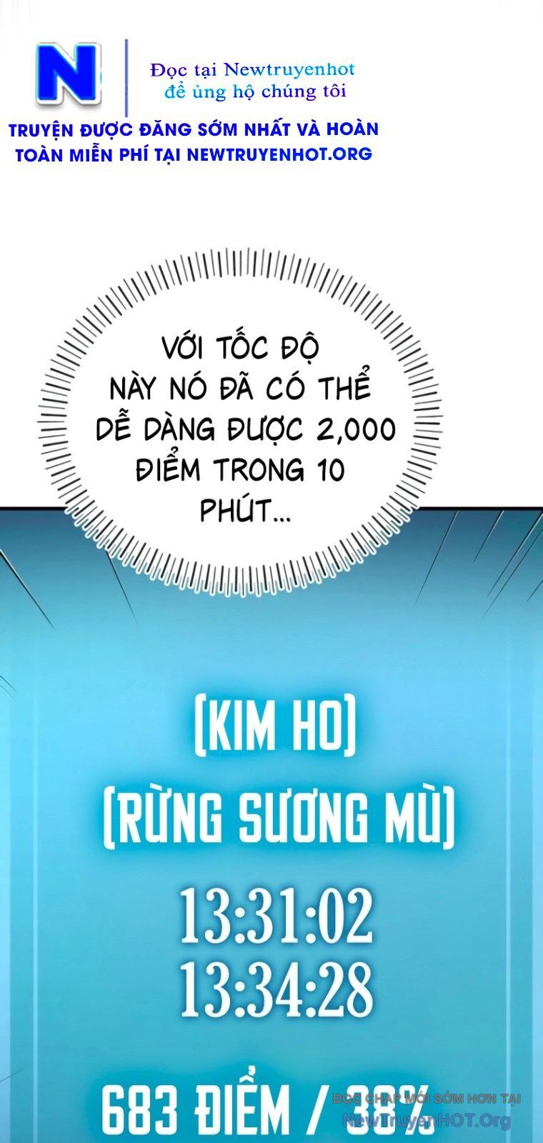 Chương 7 - Trang 3