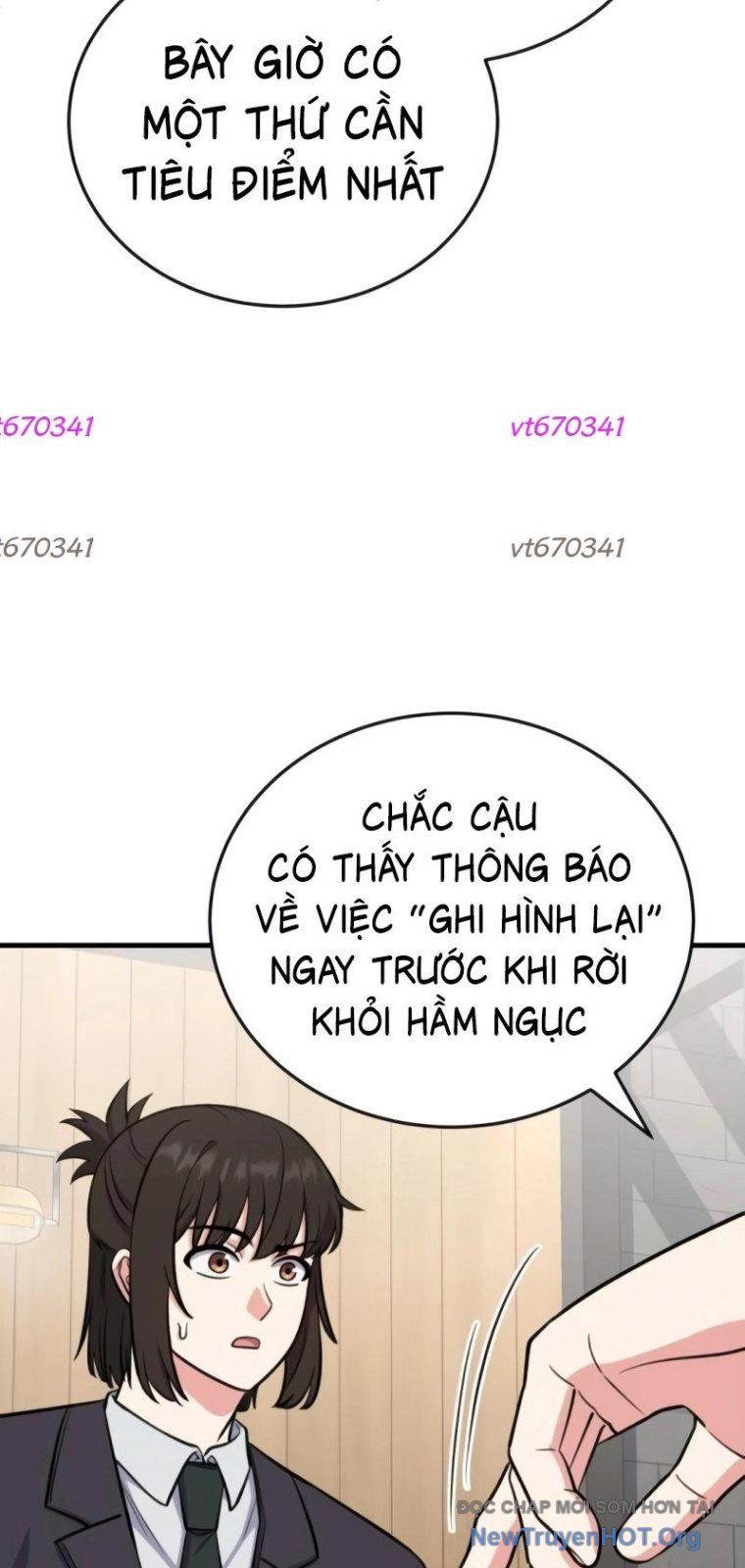 Chương 7 - Trang 22
