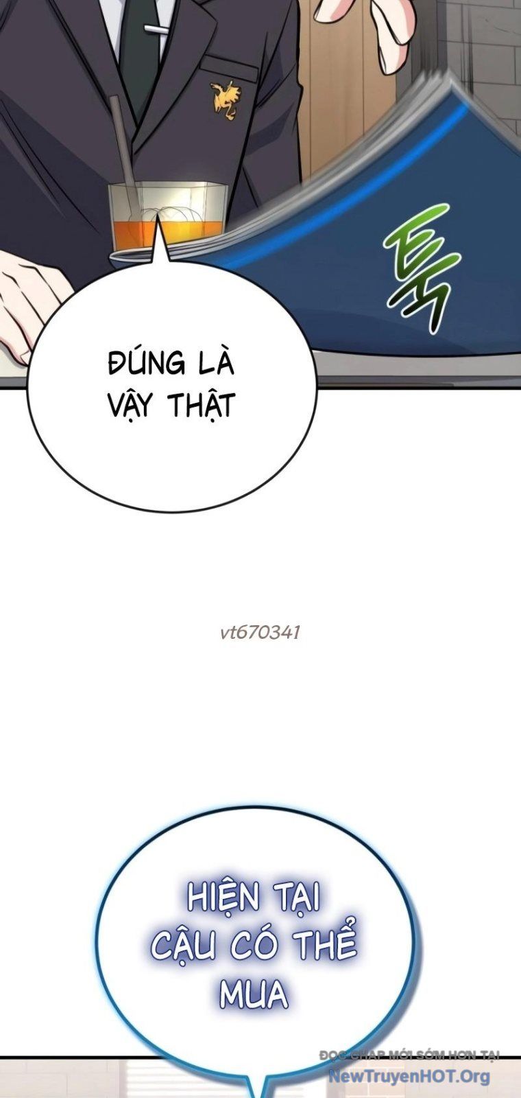 Chương 7 - Trang 23