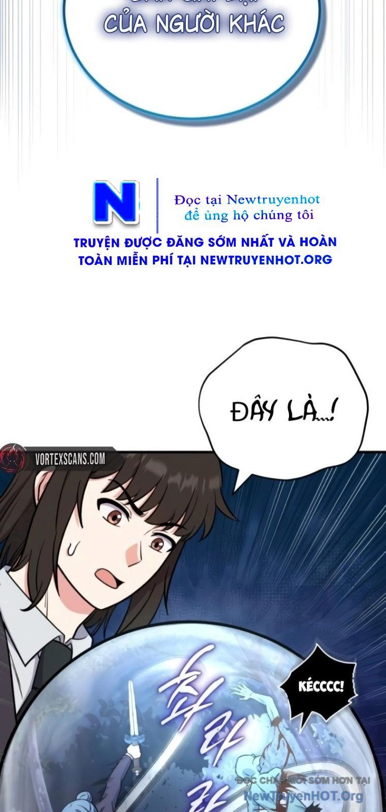 Chương 7 - Trang 25