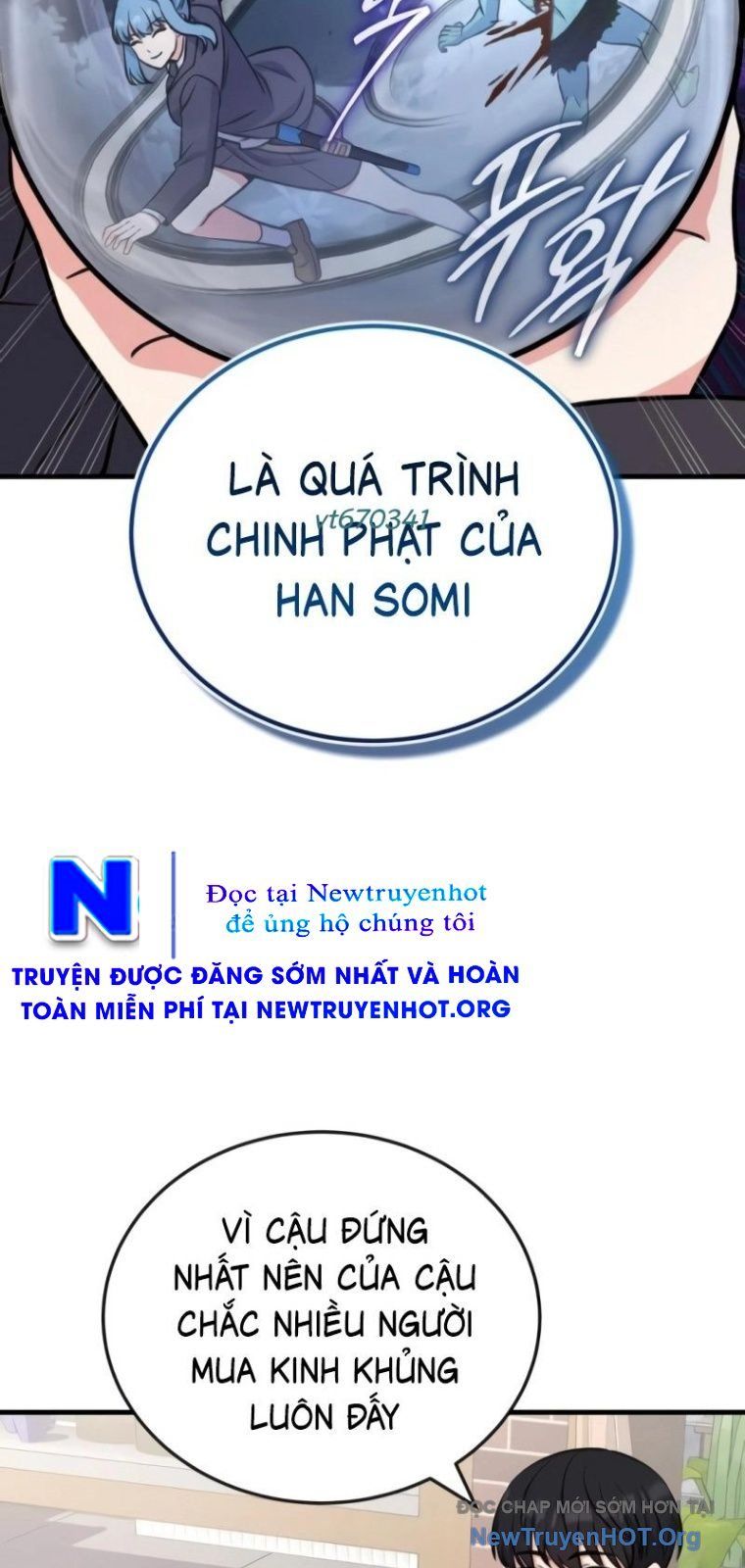 Chương 7 - Trang 26