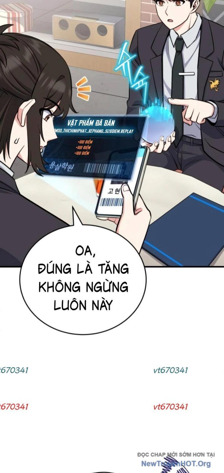 Chương 7 - Trang 27