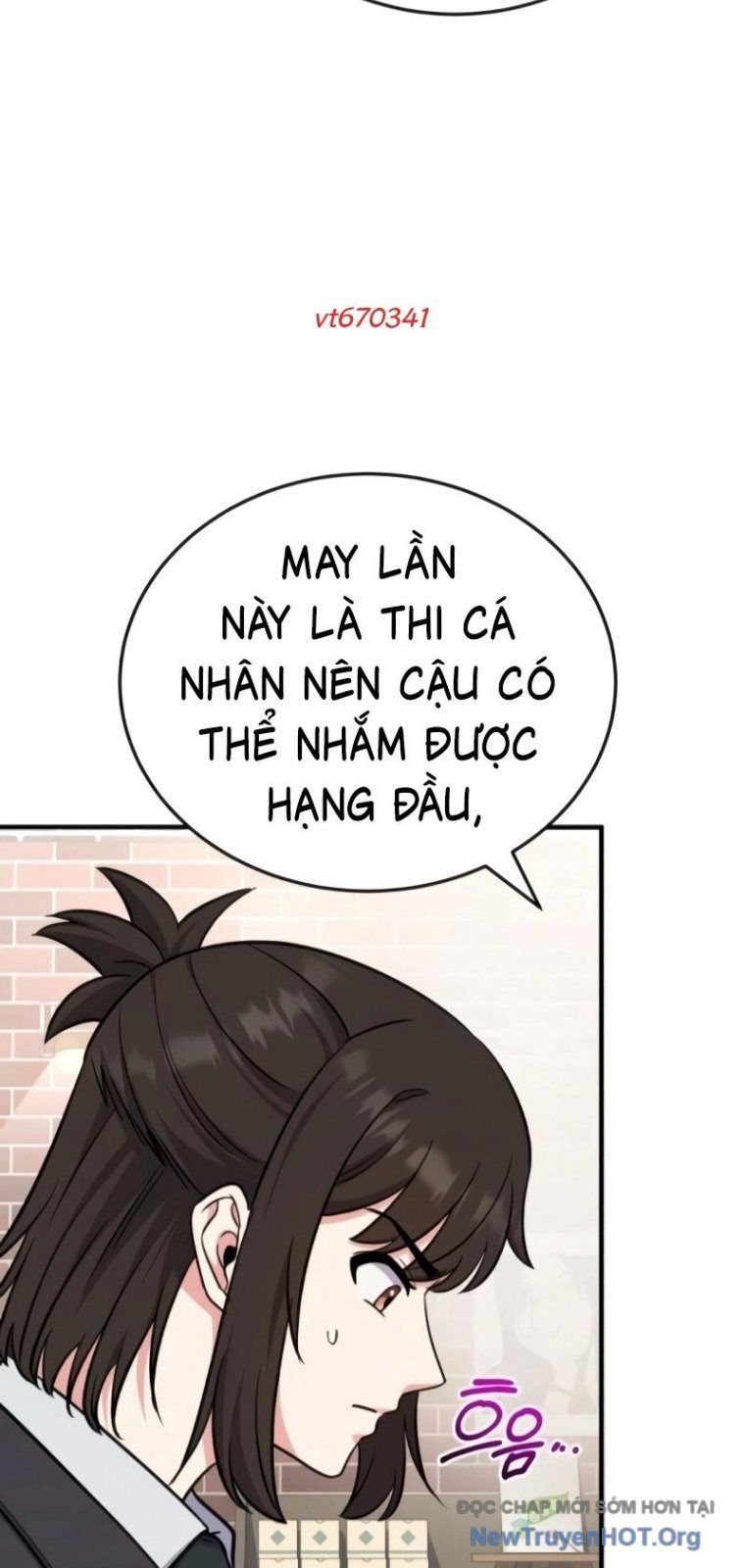Chương 7 - Trang 29