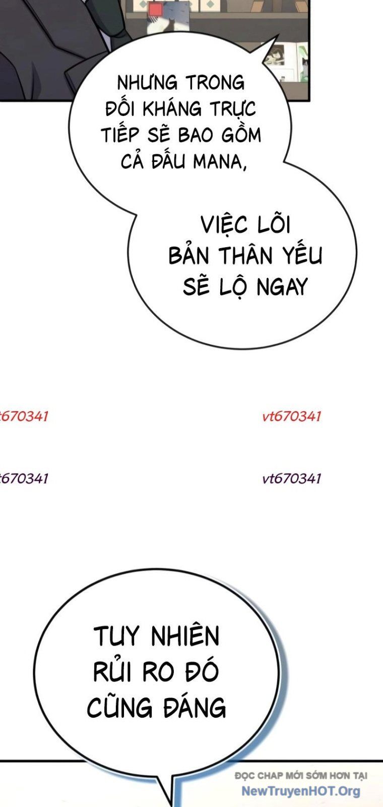 Chương 7 - Trang 30