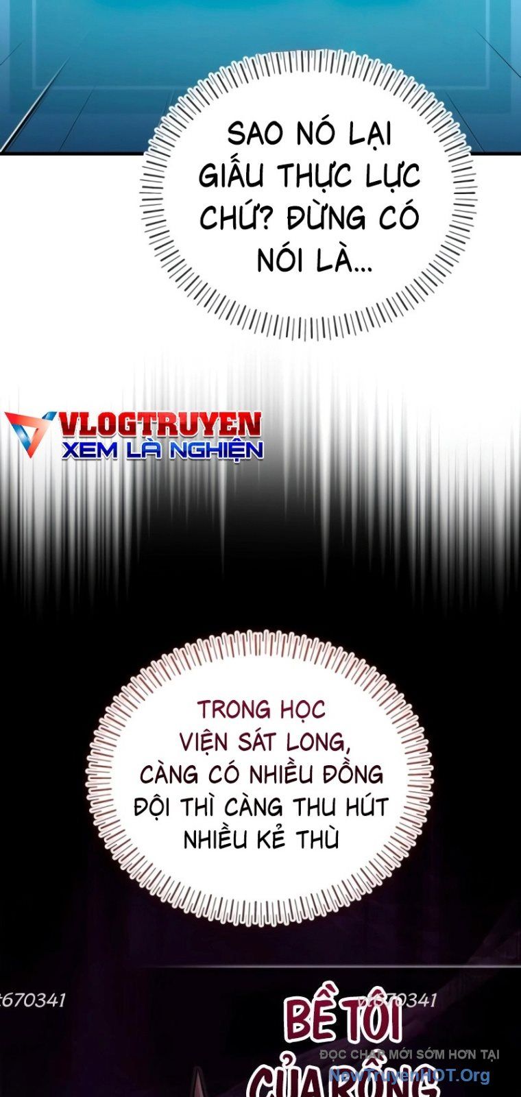Chương 7 - Trang 4
