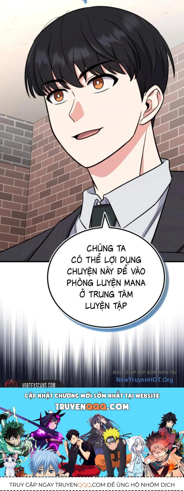 Chương 7 - Trang 31