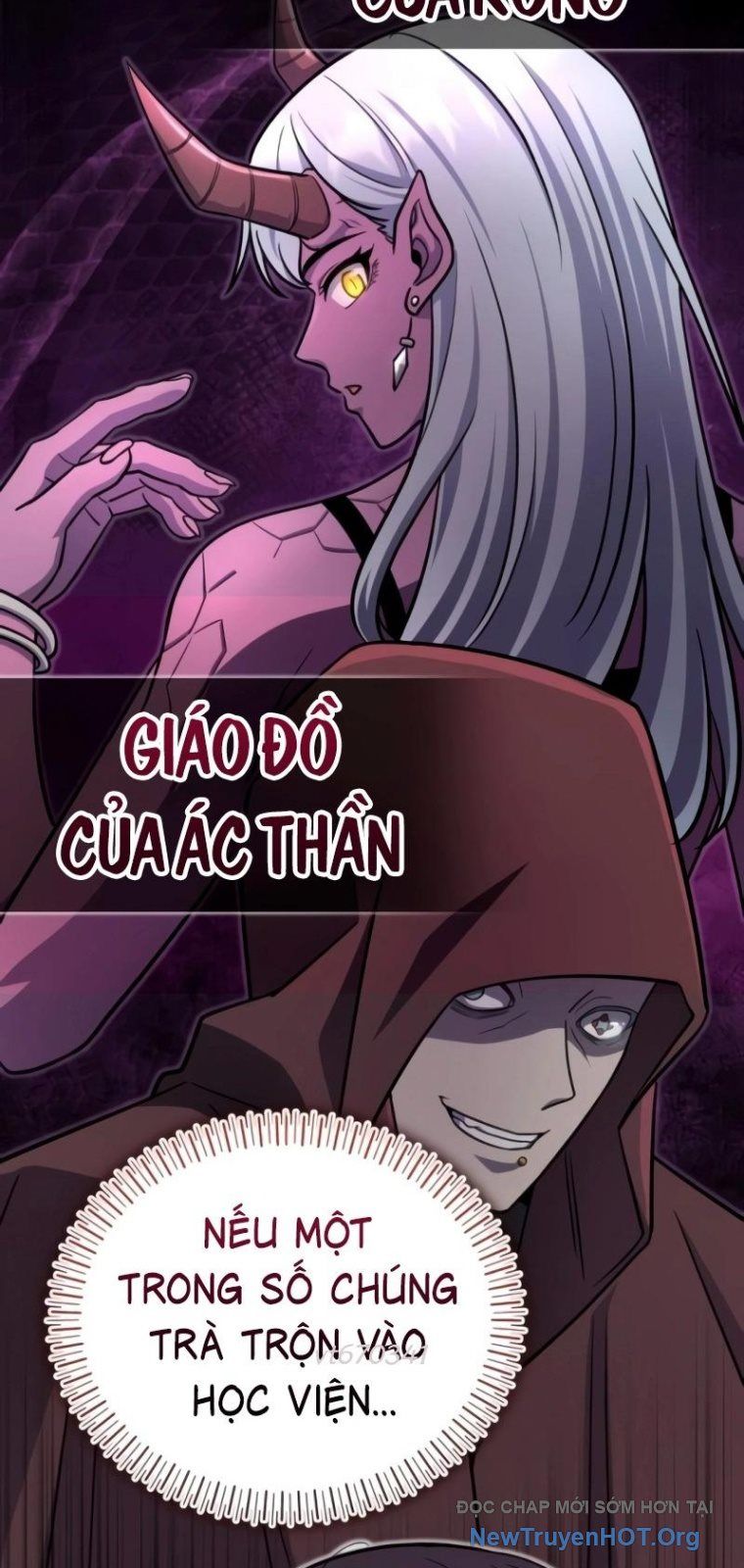 Chương 7 - Trang 5