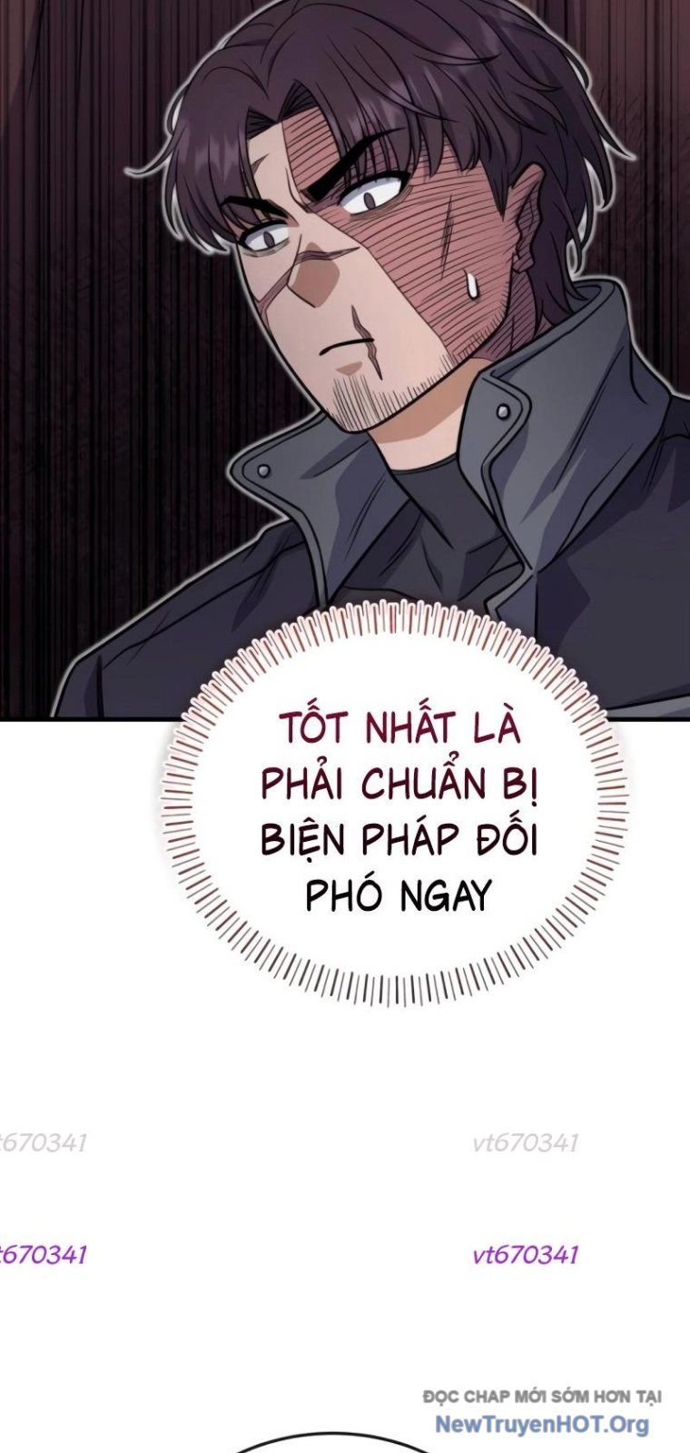 Chương 7 - Trang 6