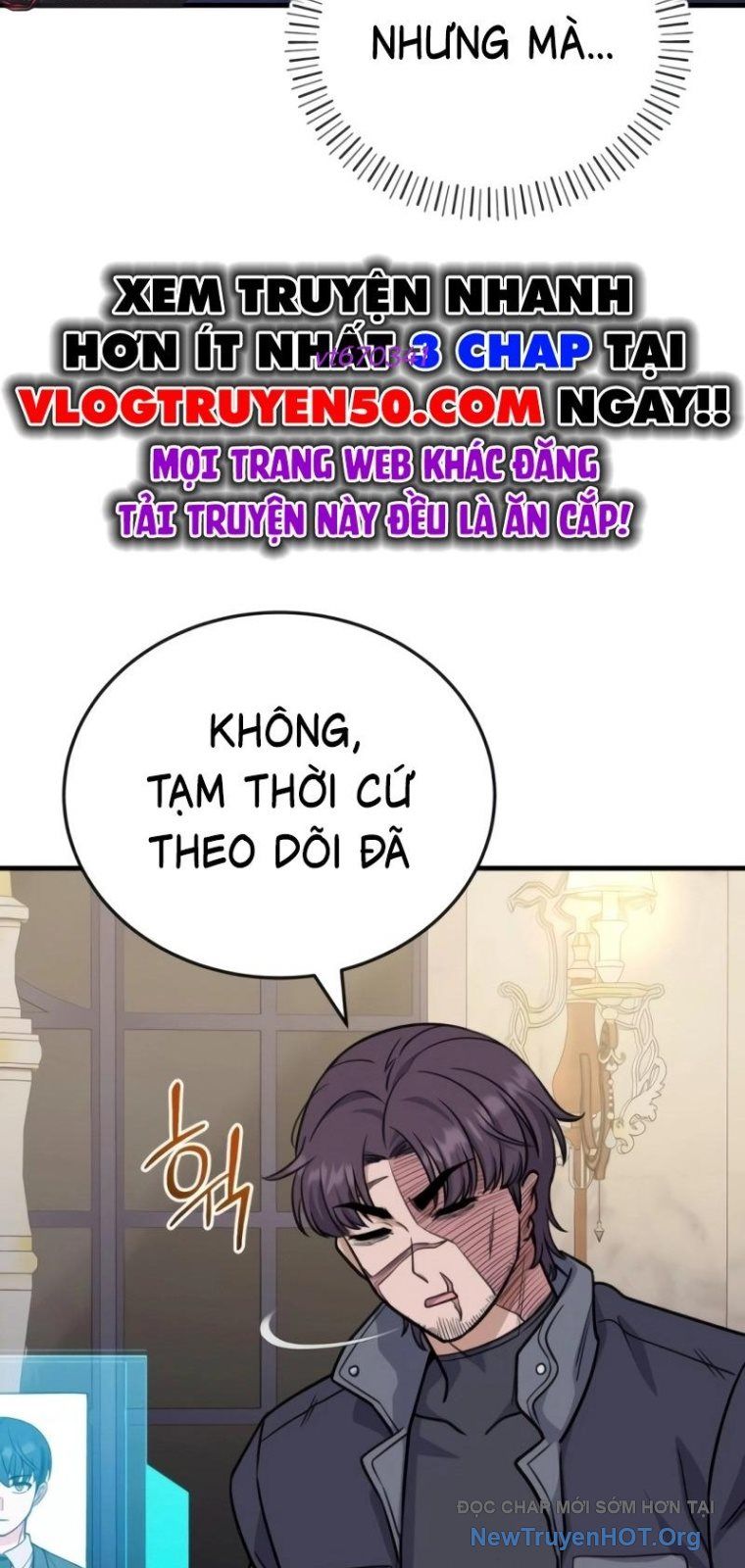 Chương 7 - Trang 8