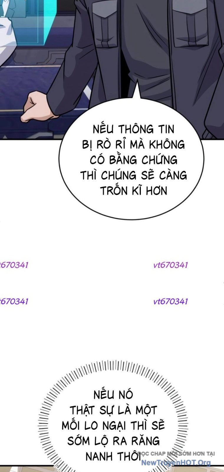 Chương 7 - Trang 9