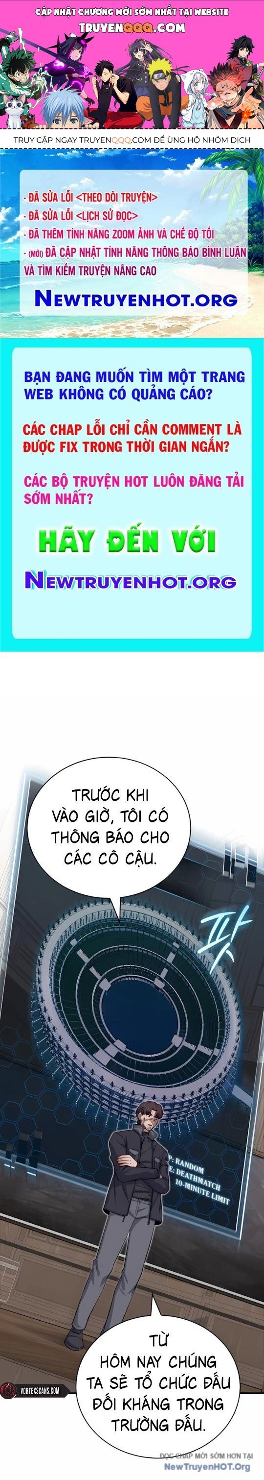 Chương 8 - Trang 1