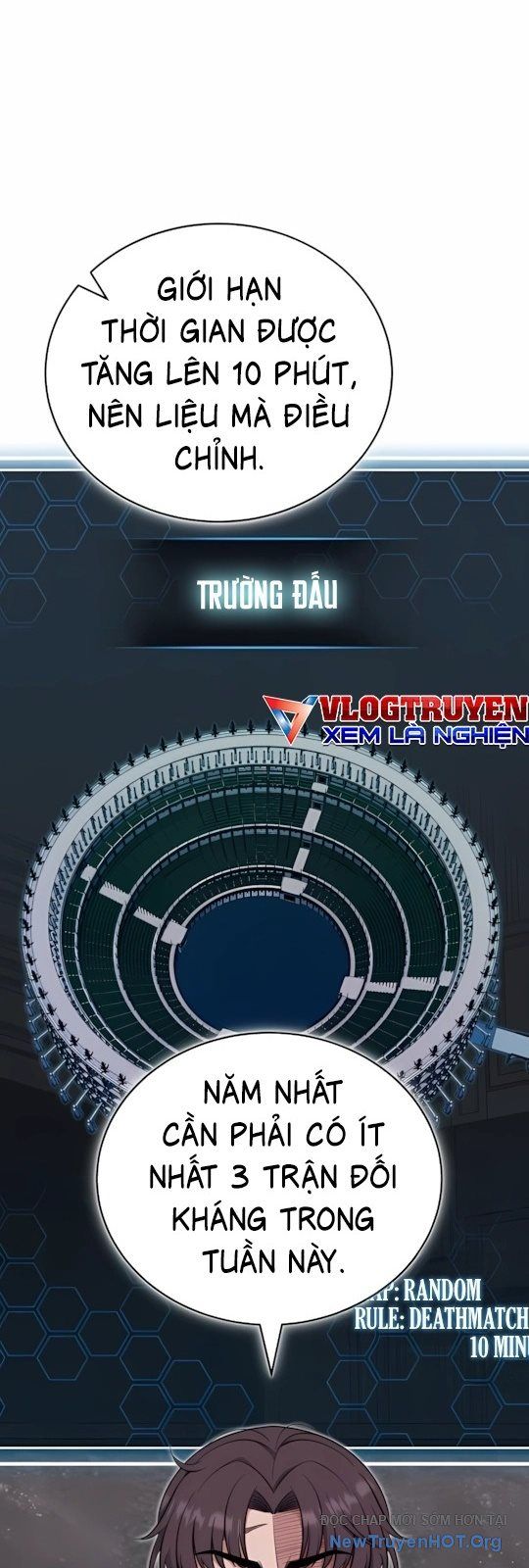 Chương 8 - Trang 2