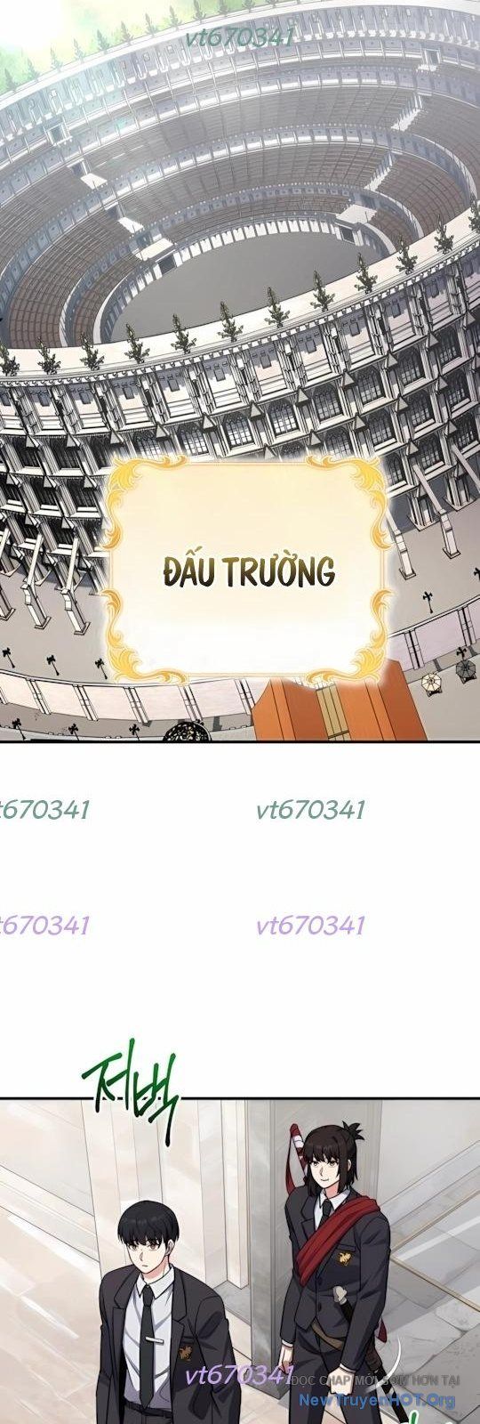 Chương 8 - Trang 11
