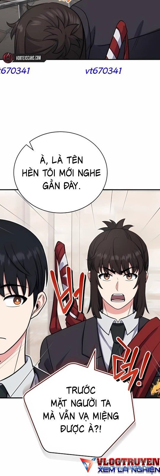 Chương 8 - Trang 13