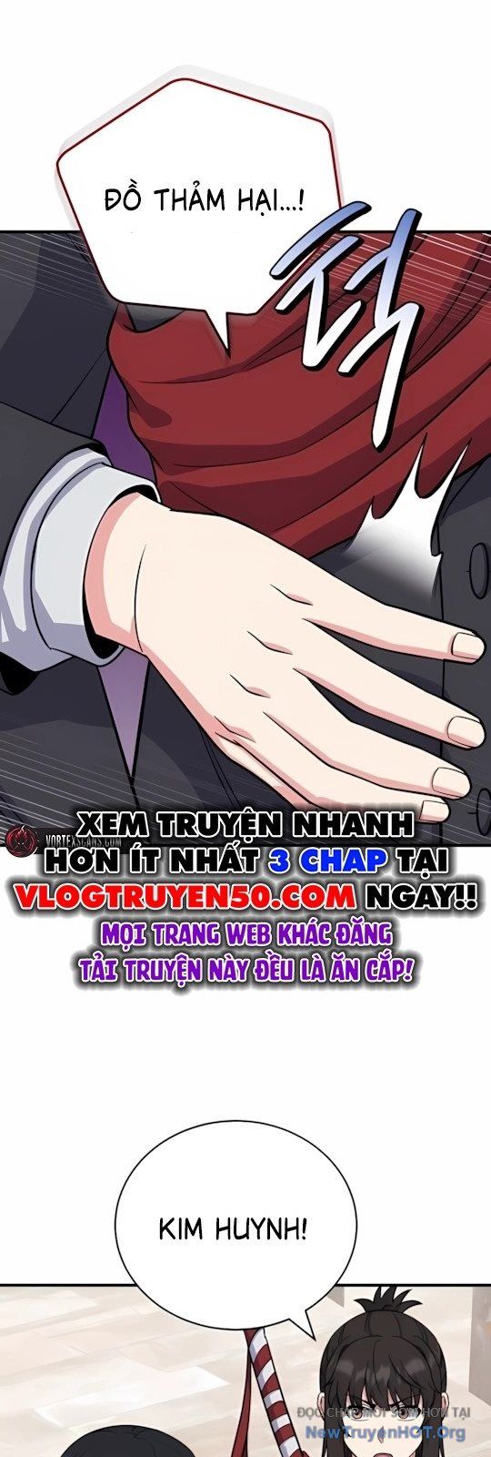 Chương 8 - Trang 14