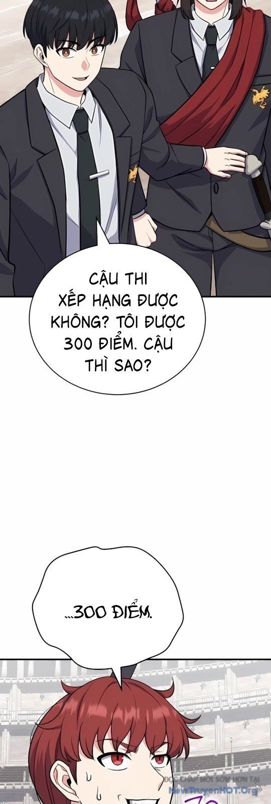Chương 8 - Trang 15