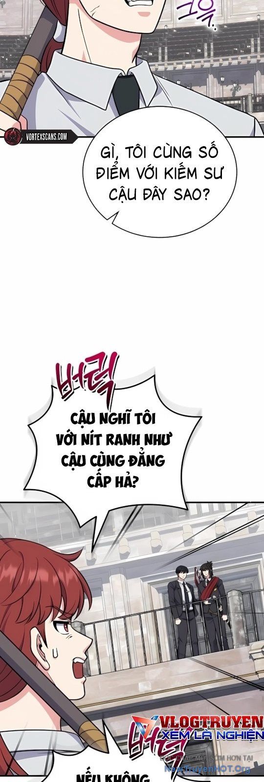 Chương 8 - Trang 16