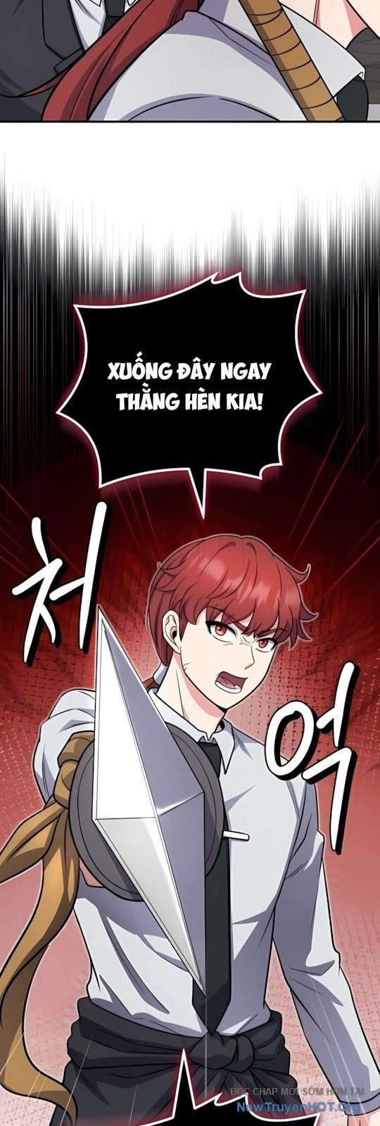 Chương 8 - Trang 19