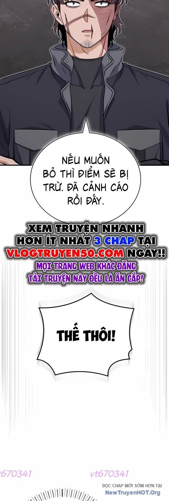 Chương 8 - Trang 3