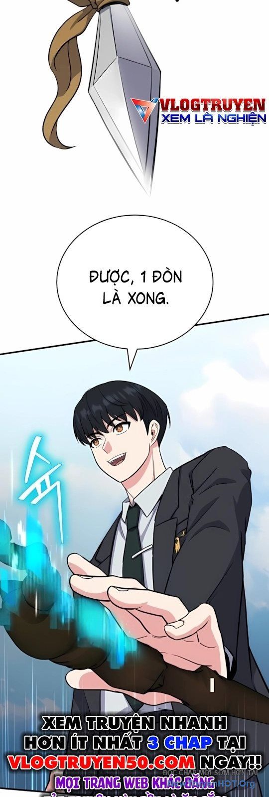 Chương 8 - Trang 23
