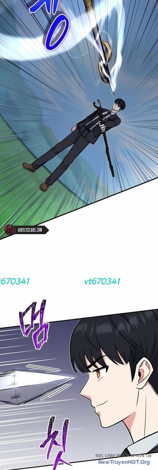 Chương 8 - Trang 24