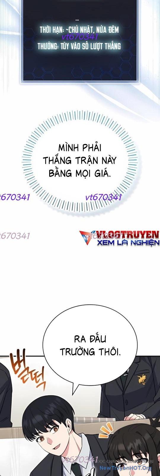 Chương 8 - Trang 5