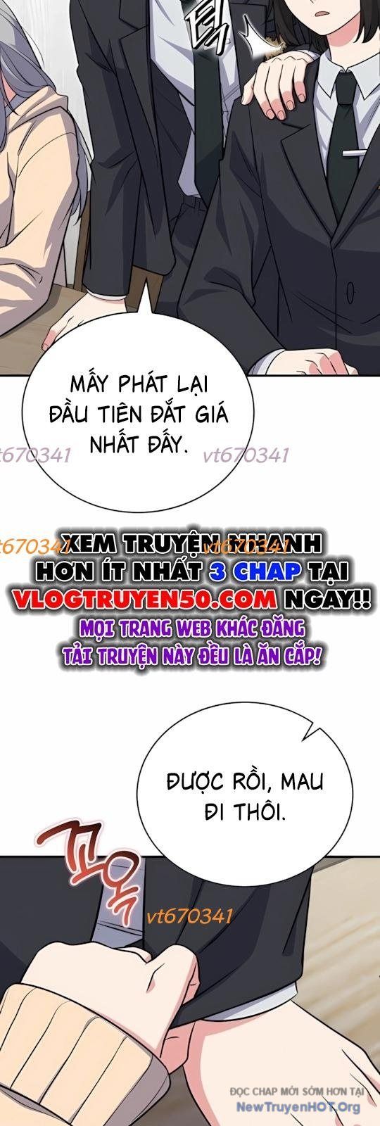 Chương 8 - Trang 6