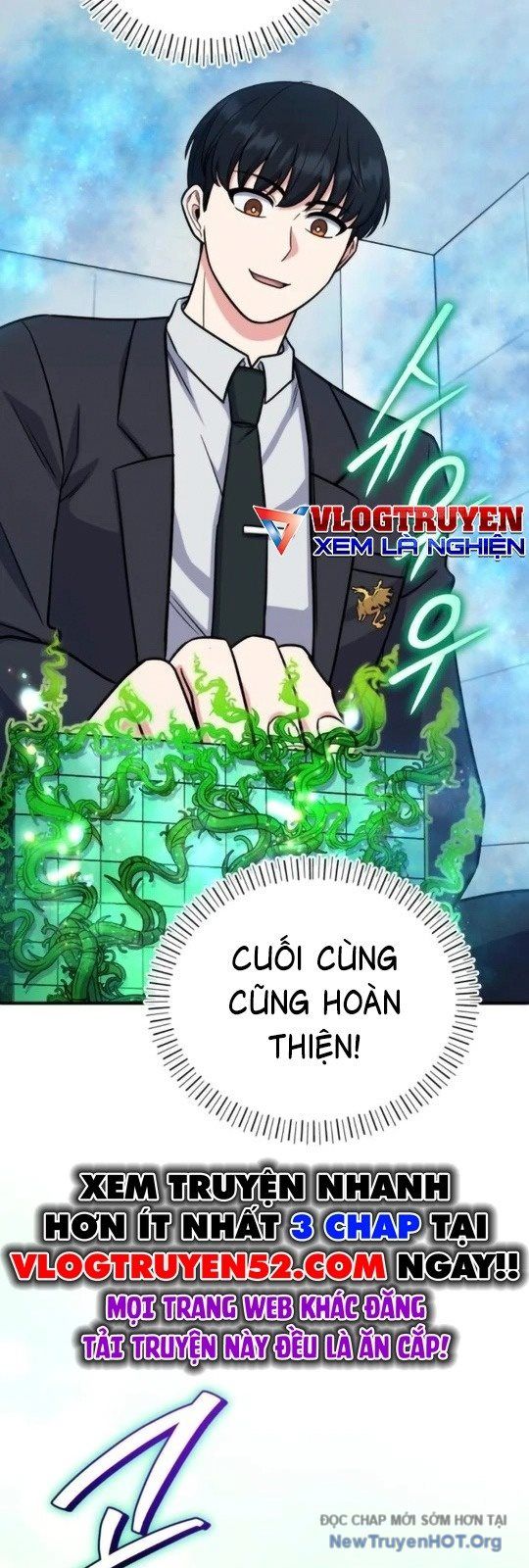 Chương 9 - Trang 2
