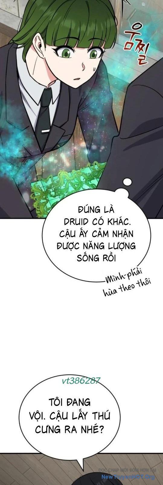 Chương 9 - Trang 11