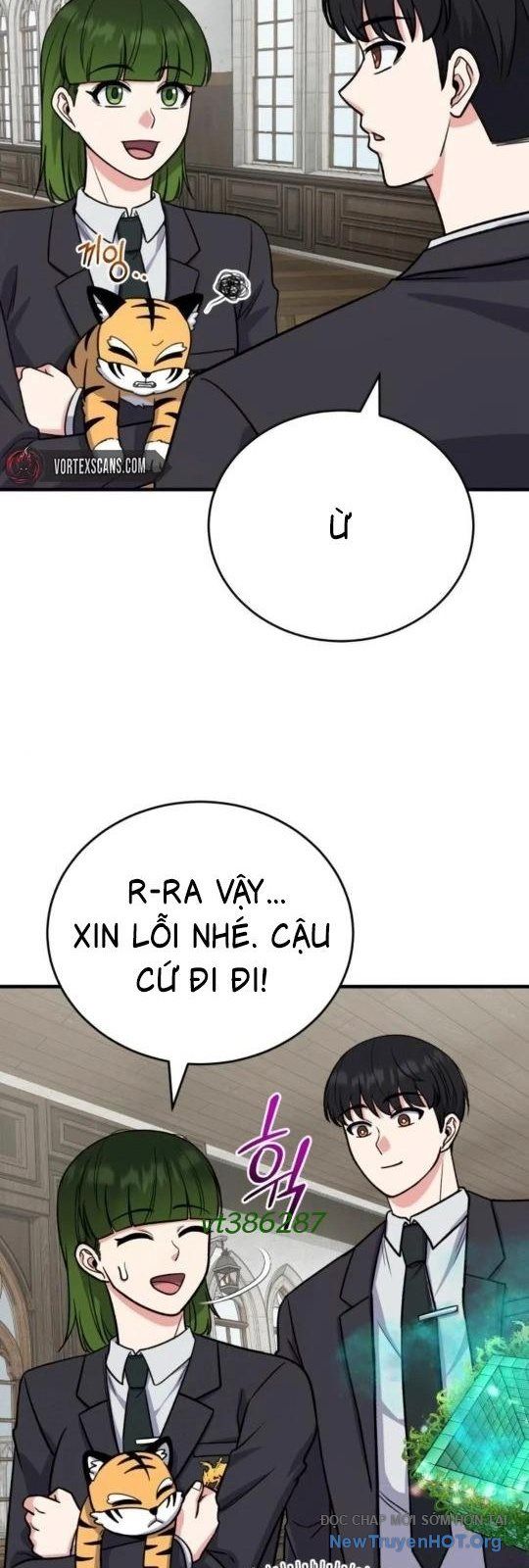Chương 9 - Trang 13