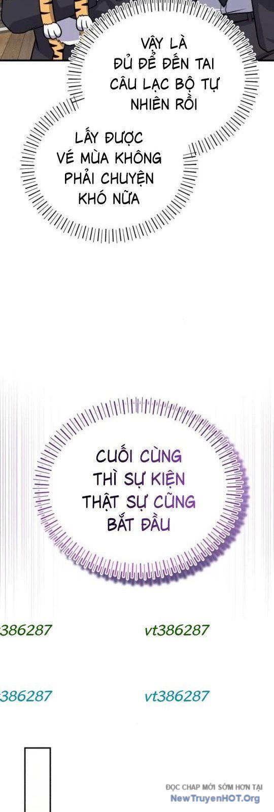 Chương 9 - Trang 14