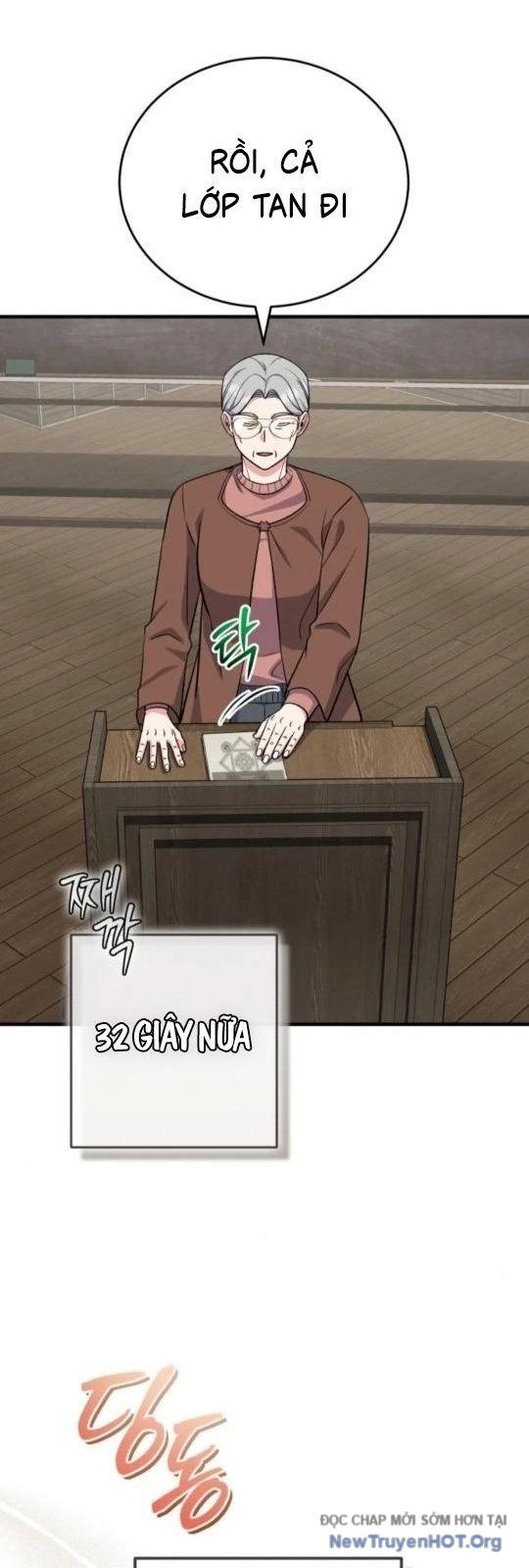 Chương 9 - Trang 17