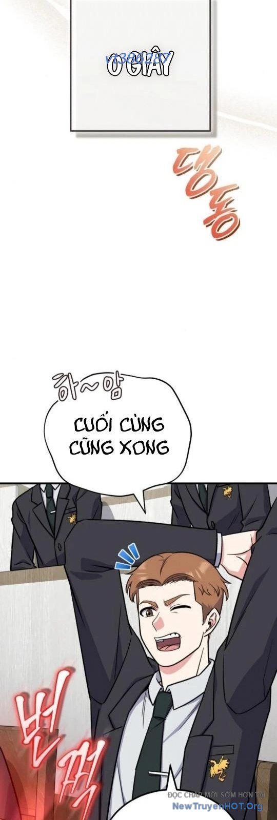 Chương 9 - Trang 18