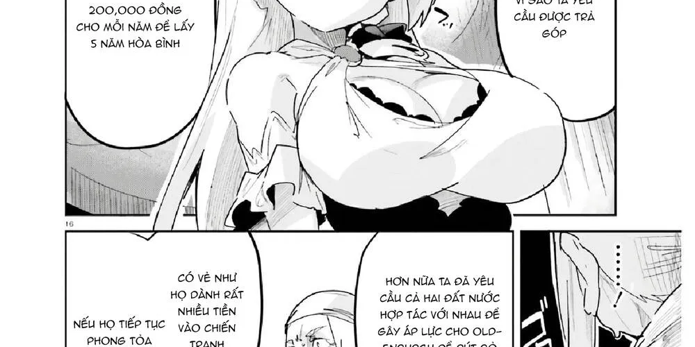 Trang 45