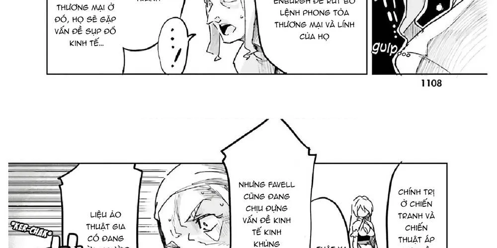 Trang 46