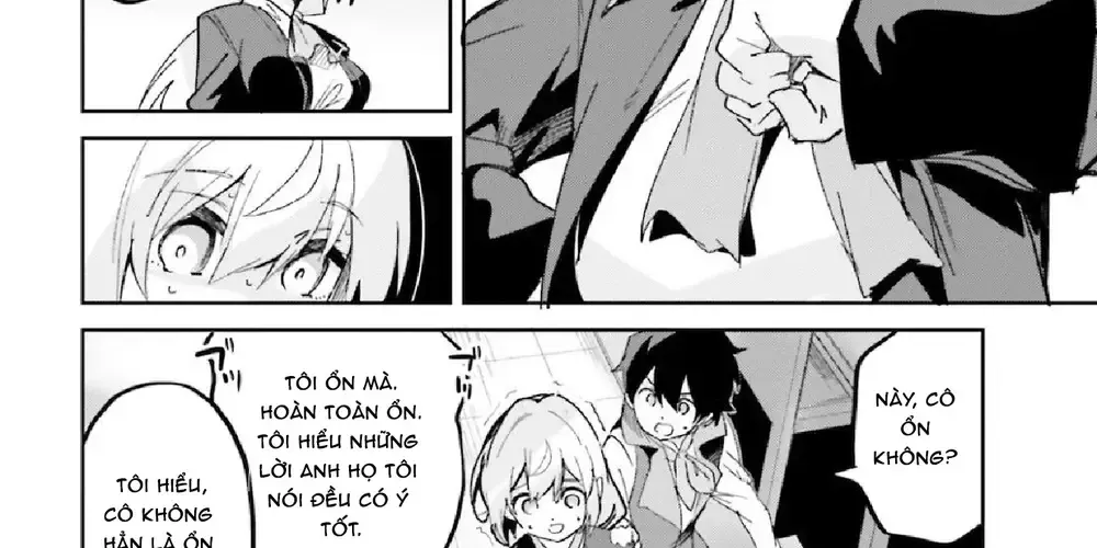 Trang 45