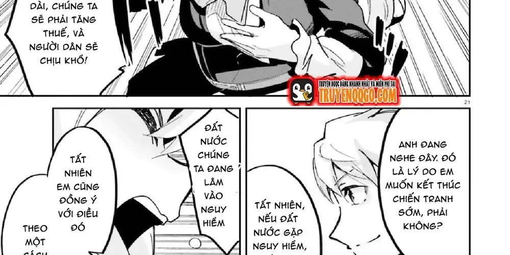 Trang 60