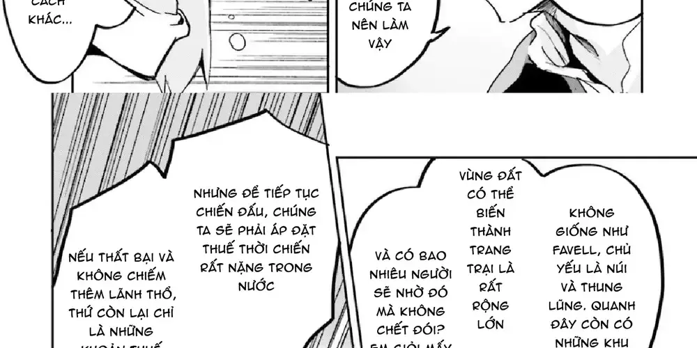 Trang 61