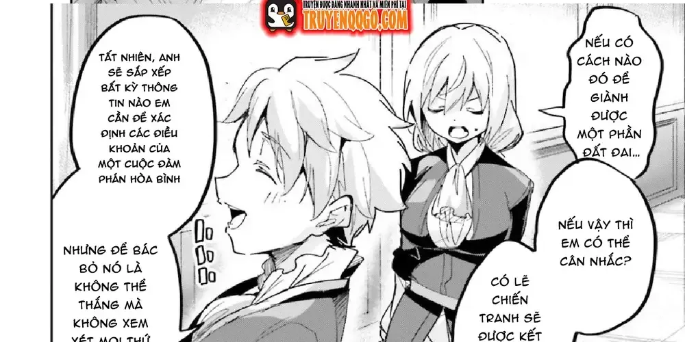 Trang 67