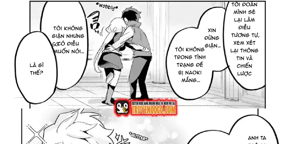 Trang 72