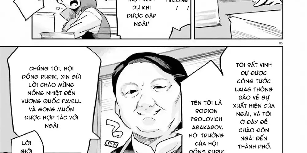 Trang 14