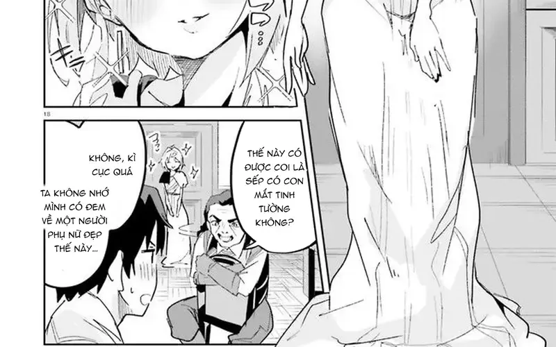 Trang 41
