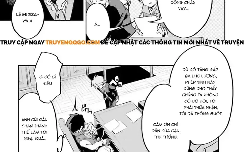 Trang 28