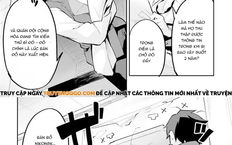 Trang 46