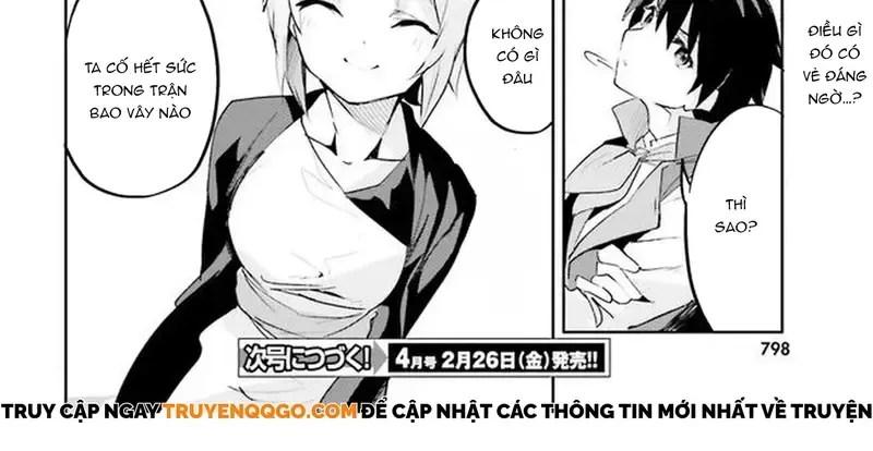 Trang 62